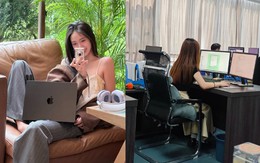 Nghỉ lễ 5 ngày, nhiều người chỉ mong sớm được đi làm: Giải mã hiện tượng tâm lý "ngược dòng"