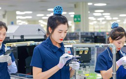 Việt Nam qua góc nhìn quốc tế:Hành trình chuyển mình đầy ấn tượng