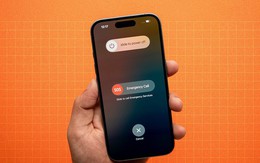 Vì sao cần khởi động lại điện thoại sau mỗi lần cập nhật?