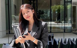 Dấu hiệu của một gia đình dễ có con cái làm ăn lớn