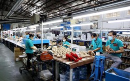 Tăng 125,5%, hơn 40.000 doanh nghiệp giải thể trong 8 tháng nhưng cũng có hơn 138.000 công ty thành lập mới