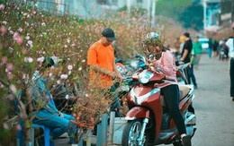 Đề xuất mới nhất về lịch nghỉ Tết Nguyên đán và Lễ Quốc khánh năm 2027