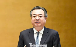 Ưu tiên đầu tư hạ tầng giao thông trục xương sống Bắc - Nam và hành lang Đông - Tây thế hệ mới