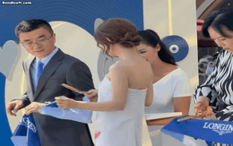 Trung Quốc tỷ người nhưng chỉ 1 mỹ nhân hút 242 tỷ view: Người đẹp đóng gì cũng hot, mỗi lần comeback đều chấn động