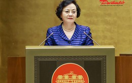 Phó Thủ tướng: Đặt mục tiêu du lịch đóng góp 10-12% GDP vào năm 2030