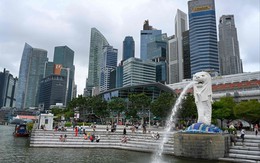 Top 10 thành phố đắt đỏ nhất thế giới 2026