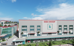 Siba Group chốt ngày phát hành cổ phiếu ESOP
