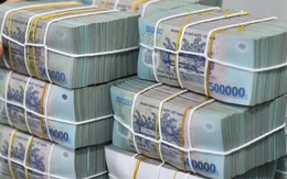 Tin vui cho khách hàng chuyển khoản từ 1 tỷ đồng tại ngân hàng này!