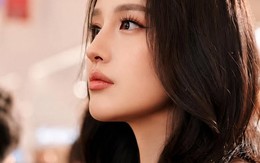 Mai Phương Thúy bất ngờ nhắc chuyện người yêu