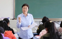 Nói thật, đây là 3 kiểu phụ huynh mà giáo viên chủ nhiệm ái ngại nhất mỗi năm học mới: Nên thay đổi để có lợi cho con!