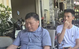 Hơn 30 năm sống trên đất được cấp, 13 hộ dân ở Tuyên Quang vẫn mòn mỏi chờ 'sổ đỏ'