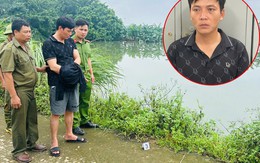 Công an bắt Nguyễn Quý Sơn SN 1994 liên quan 178 triệu đồng