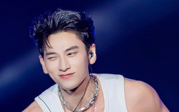 Ca sĩ Việt được đề cử đẹp nhất thế giới: Hát tới khi chống gậy, nhan sắc bảo chứng càng có tuổi càng lên hương