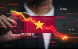 Một sự kiện lớn sắp diễn ra, CTCK đưa ra 2 kịch bản cho thị trường chứng khoán