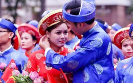 Ông bà xem tuổi trước khi cưới hoá ra không phải vô căn cứ: Các nhà nghiên cứu "vào cuộc" và tìm ra bằng chứng khiến ai cũng giật mình