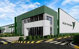 Một “tân binh” 5 tuổi bất ngờ chiếm 6% thị trường kho xây sẵn miền Bắc, chen chân vào cuộc đua của BW Industrial và Mapletree
