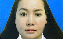 Công an cảnh báo liên quan Chủ tịch HĐQT Bùi Thị Thanh Hương