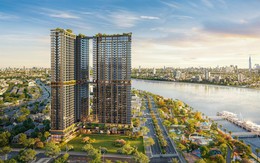 Doanh nghiệp đứng sau dự án A&T Saigon Riverside có tiềm lực ra sao?