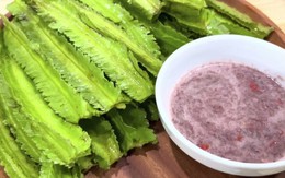 5 loại rau củ là "vua thối gan", tiếp tay cho ung thư gan nhưng nhiều gia đình Việt ăn vô tư