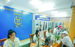 Người dân Hà Nội trực tiếp 'chấm điểm' chất lượng dịch vụ Y tế, Giáo dục, Đất đai