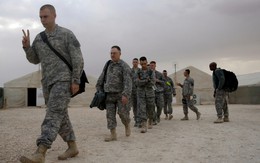 Mỹ rút quân khỏi Iraq: Hồi kết sau 23 năm hay khoảng trống quyền lực mới?