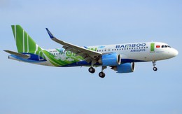 Ông Lê Thái Sâm quay trở lại làm Chủ tịch, Bamboo Airways bất ngờ đăng ký thêm ngành hậu kỳ phim điện ảnh