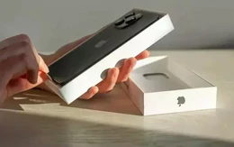 iPhone 18 ra mắt: Một mẫu iPhone Pro Max cũ được rao bán mạnh, giá còn 12,6 triệu đồng