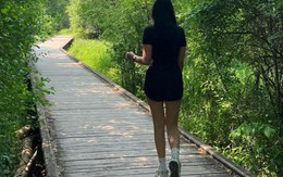 Mỹ đánh giá: Không phải chạy hay bơi, đây mới là môn thể thao mà đột quỵ cũng phải "sợ", đơn giản không tốn kém