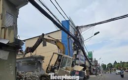 Thu hồi gần 190ha đất cho 18 dự án