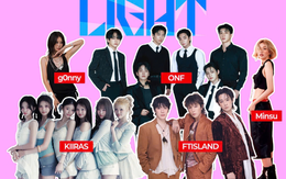 Sau những sân khấu K-Pop, Hàn Quốc nhắm đến một cuộc chơi khác tại Việt Nam