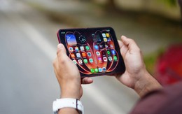 Một tuần dùng thử điện thoại mới của Xiaomi và cái kết bất ngờ: iPhone hay Samsung chỉ còn là "cái tên"