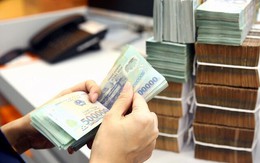 Hôm nay bắt đầu chi trả lương hưu tháng 10/2026: Ai nhận trước, người nào phải chờ thêm 1 ngày?
