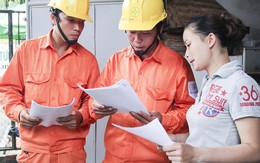 Người dân đang sử dụng điện  chú ý thông báo mới nhất từ công an