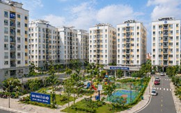 Chính phủ ra chỉ đạo mới về nhà ở xã hội, nhà ở cho thuê