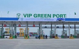 Bất ngờ: Cổ phiếu 'bay' từ giá sàn lên sát trần, tăng 50.000 đồng trong vài phút, 1 cổ đông ngay lập tức có thêm 600 tỷ