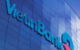 VietinBank rao bán khoản nợ lớn của ông Nguyễn Hồ Nam