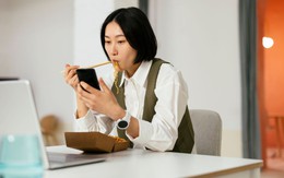 5 lời khuyên tài chính tưởng đơn giản nhưng càng làm sớm càng có lợi