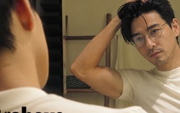 "Bắt bài" tâm lý đàn ông thông qua 5 kiểu tóc: Ai là người dễ bất an nhất?