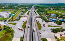Cơ cấu lại vốn nhà nước: Giữ đúng chỗ, rút đúng nơi