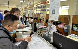 TPHCM phát động đợt thi đua cao điểm cập nhật dữ liệu về đất đai