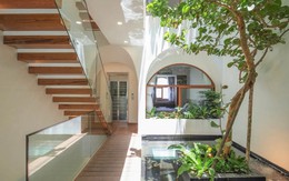 10 dấu hiệu nhà có phong thủy rất tốt