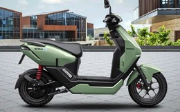 Bảng giá xe máy Honda tháng 9/2026 mới nhất