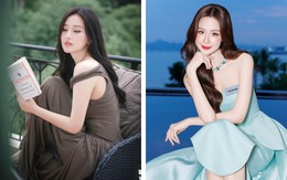 Mai Phương Thúy ghen tị với Bảo Ngọc