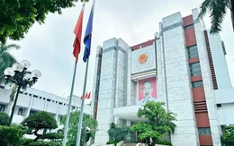 Hà Nội: Đề xuất bổ nhiệm phó chủ tịch cấp xã phải đủ tuổi công tác ít nhất 3 nhiệm kỳ