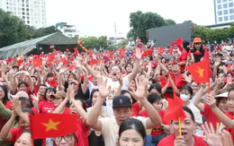 Thống nhất bổ sung Ngày Văn hóa Việt Nam là ngày nghỉ hưởng nguyên lương
