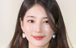 Mặt mộc không thể làm khó mỹ nhân 20 năm chưa hề flop, đặt ra "lời nguyền" khiến cả showbiz khiếp sợ