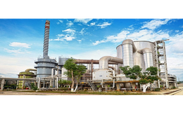 Cổ phiếu DGC của Hóa chất Đức Giang bị giữ nguyên diện cảnh báo