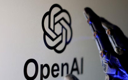 Mô hình AI mới của OpenAI khiến chuyên gia an ninh lo ngại