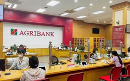 Lãi suất ngân hàng 4/9 tại Agribank, Vietcombank, BIDV, VietinBank, MB, Techcombank, VPBank, Sacombank, HDBank,...