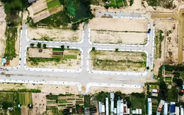 Vụ kiện đất đai lớn nhất miền Trung: Yêu cầu chủ đầu tư phải chứng minh năng lực tài chính